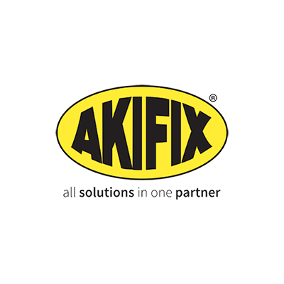 Akifix.png