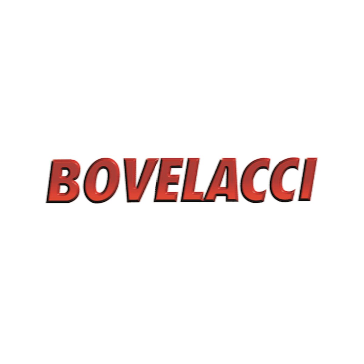 Bovelacci-1200x1200.jpg