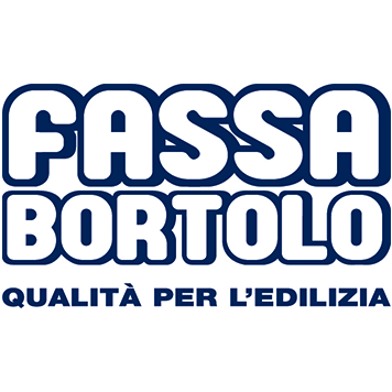 Fassa-Bortolo.png