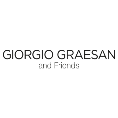 Giorgio-Graesan.png