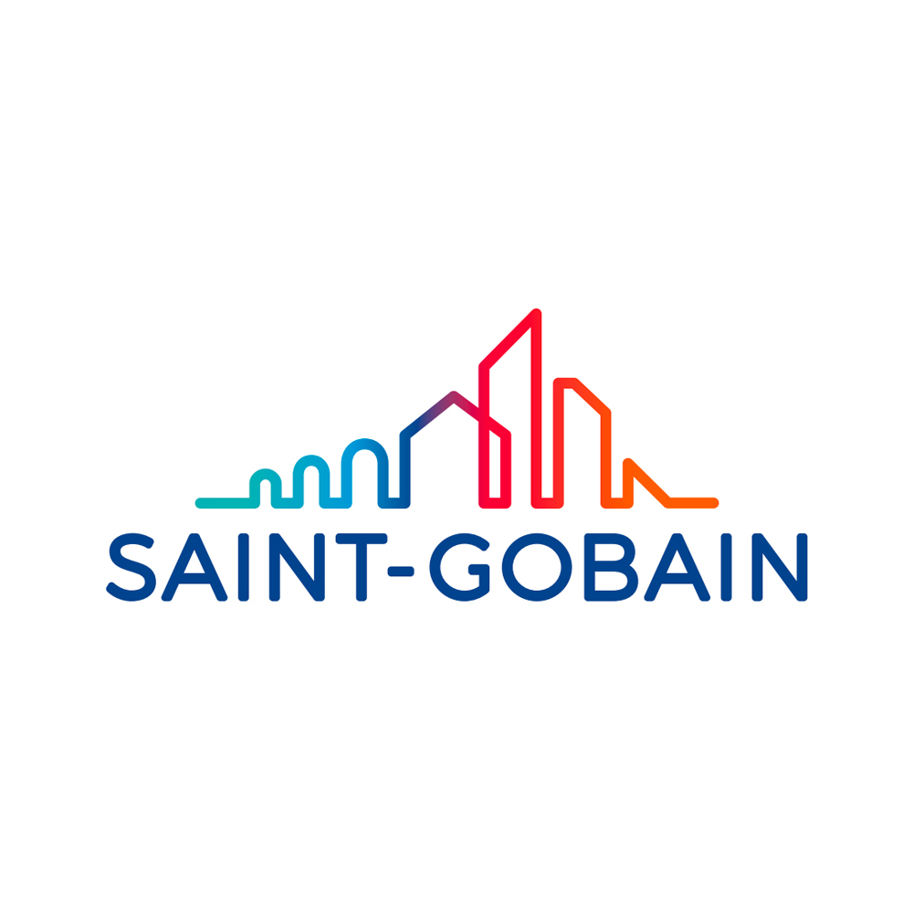 Saint-Gobain.jpg