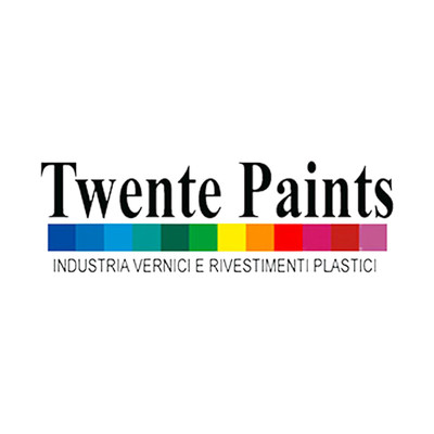 Twente-Paints.jpg