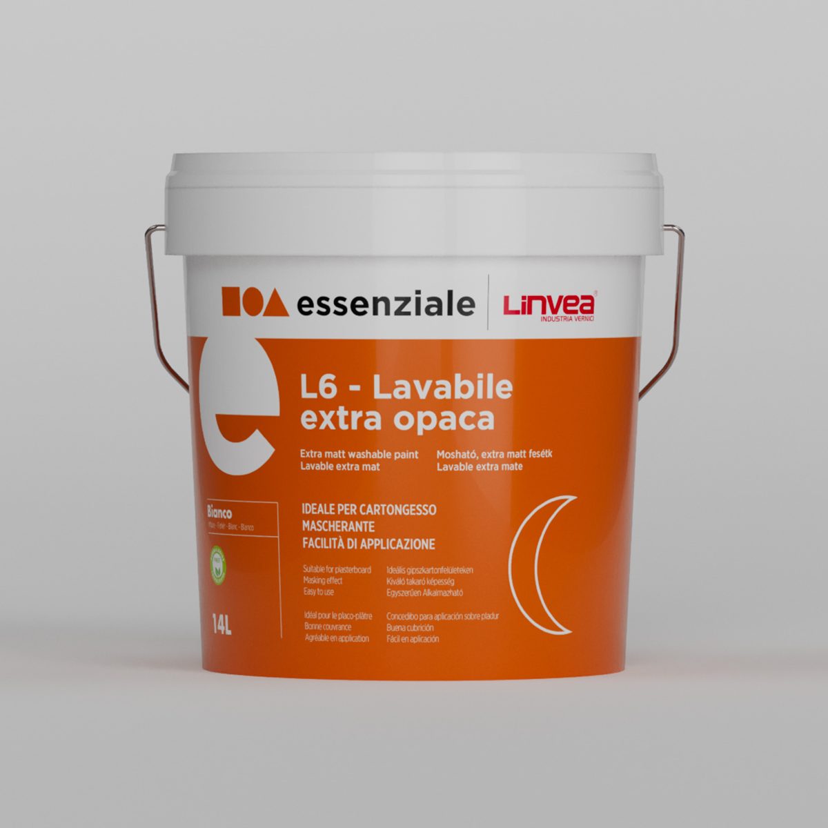 L6-Lavabile-extra-opaca-linvea-ESSENZIALE-copia-1200x1200.jpg