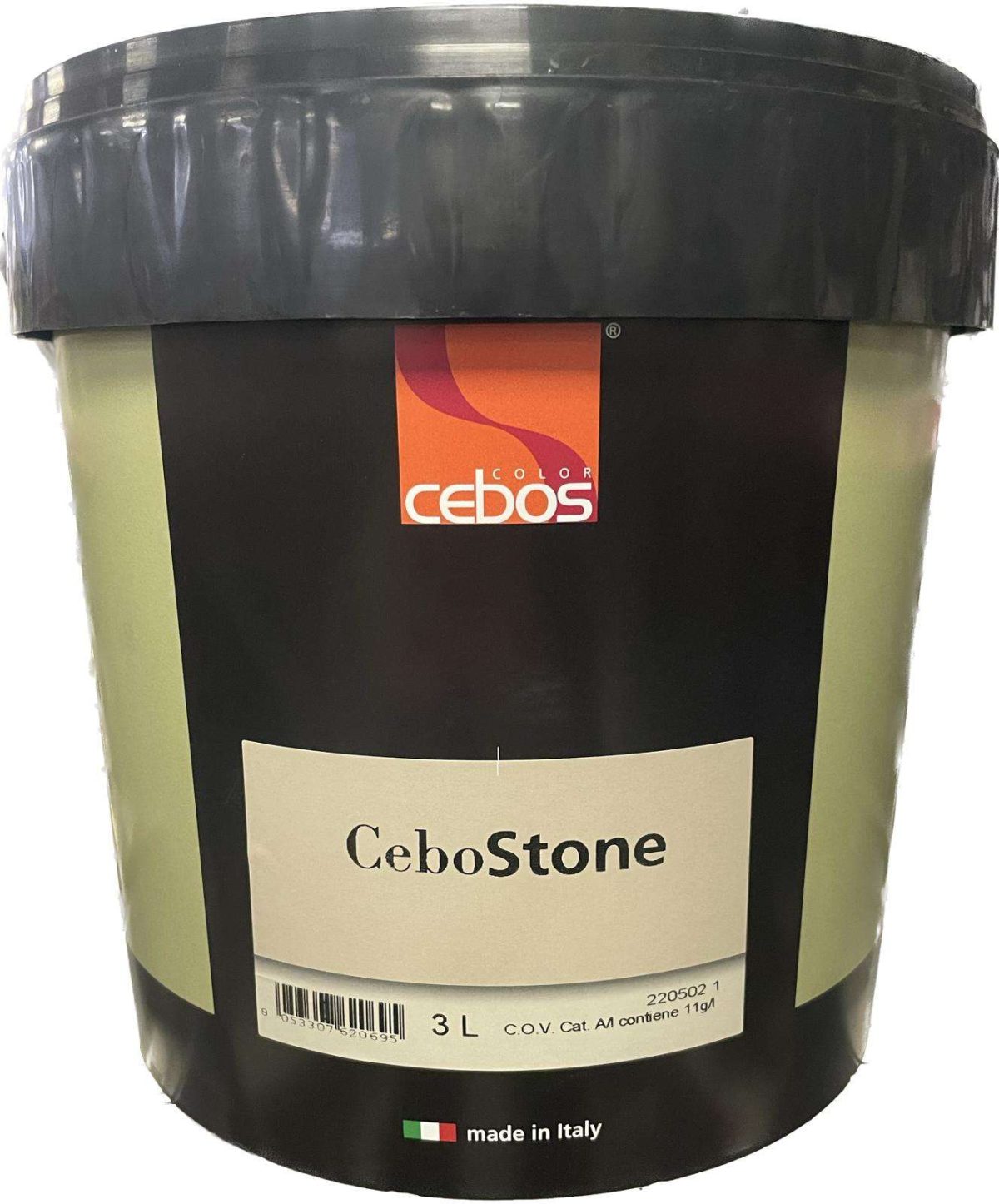 cebostone_1-1200x1446.jpg